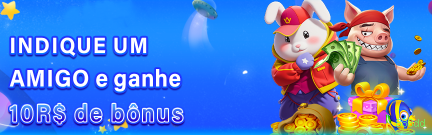 Configurações úteis dentro do app 888dd