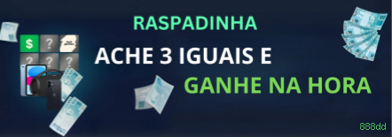 Dúvidas frequentes sobre apostas esportivas na 888dd