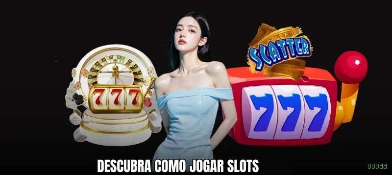 Starlight Princess - Slot game com multiplicadores na 888dd