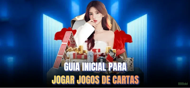 Plataforma 888dd - cassino e apostas