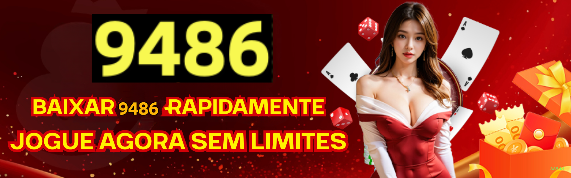 Segurança 888dd SSL
