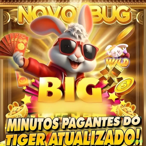 Slots 888dd - Sweet Bonanza e caça-níqueis populares