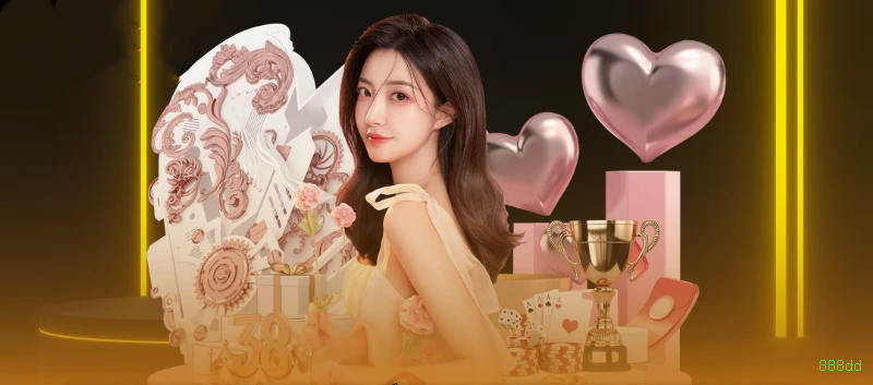 Cashback VIP 888dd - reembolso semanal