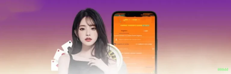 Bônus exclusivos membros VIP 888dd