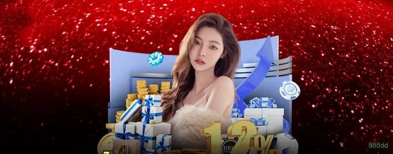 Slots com prêmios 888dd